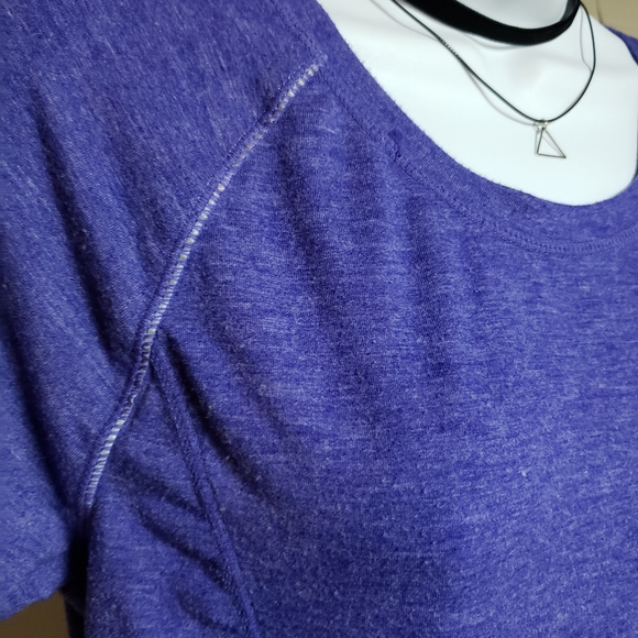 Tangerine Tshirt - Picture 6 of 7